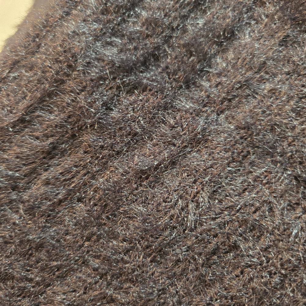 Textured Top - Picture 4 of 4